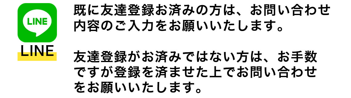 休業明けの対応について